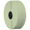 FIZIK VENTO SOLOCUSH 2.7MM TACKY MINT GREEN (BT11 A00059)