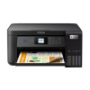 EcoTank L4260 EPSON (C11CJ63409)