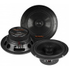 Reproduktory Musway ME62