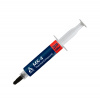 ARCTIC MX-4 2019 8 g ACTCP00008B