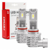 LED prestavbová sada X1 Series HB4 9006
