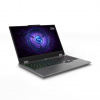 Notebook Lenovo LOQ 15IAX9 (83GS00D0CK) 15,6 
