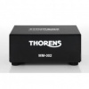 Gramofonový předzesilovač Thorens MM-002