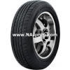 GoodRide SU318 H/T 215/65 R17 99H #D,C,B(71dB)