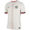 Dres Nike CFC M NK DFADV JSY SS MATCH AW 2025/26 hj4553-031 Veľkosť S