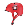 Prilba Globber Elite Lights Jr 507-102 HS-TNK-000013847 deti NEPLATÍ
