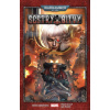Warhammer 40.000 - Sestry bitvy