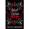 A Good Girl´s Guide to Murder (Collector's Edition) - Holly Jackson, Electric Monkey