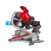 Milwaukee M18 FMS305-121 aku pokosová píla 4933471122