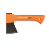 SEKERA UNIVERZÁLNA X5 XXS 1015617 Fiskars