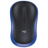 Logitech M185 910-002239