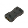 PREMIUMCORD Redukce HDMI / HDMI (F/F, spojka, adaptér) kphdma-3