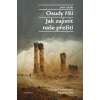 Osudy říší - John Glubb
