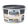 Het Klasik Color 0218 béžový pieskový 4kg
