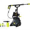 AVA SMART P60 (Large Bundle)