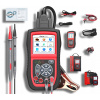 Skener Autel TS508