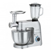 ProfiCook KM 1189 XXl