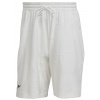 Pánske šortky Adidas London Shorts 9