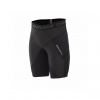 Bauer Kraťasy Core Short 2.0 SR (Varianta: Senior)