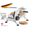 Ritter Podio3 Duo-Plus