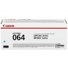 Canon 4935C001 - originálny