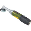 Proxxon Micromot LHW/A 29815 úhlová brúska bateriová 50 mm, + akumulátor, + púzdro, 10.8 V, 2.6 Ah; 29815