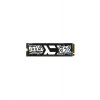GOODRAM SSD IRDM PRO SLIM 2TB PCIe 4X4 M.2 2280 RETAIL (IRP-SSDPR-P44S-2K0-80)