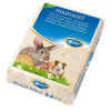 DUVO+ Podstielka pre hlodavce 3,6kg hobliny