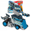 Vozidlo Magicbox T-Racers Mix N' Race Ice Launcher Truck