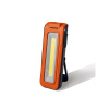 Svietidlo TIROSS pracovné TS2271 10W 1000lm