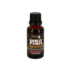Starbaits Garlic Fish - cesnak/ryba Prevedenie: Dropper 30ml - exkluzívna aróma