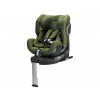 Recaro Xenon 1 KID epic green