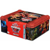 BAKUGAN ZBERATEĽSKÁ PLECHOVÁ ŠKATUĽA S6, 6067046