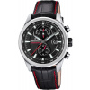 FESTINA 20695/6 TIMELESS CHRONOGRAPH