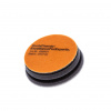 Koch Chemie One Cut Pad 76 x 25 mm - Leštiaci kotúč oranžový