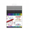 Alpino AR001039 Color Experience 24 ks