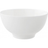 Villeroy & Boch Miska na cereálie 0,75 l Royal