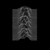 2CD Joy Division: Unknown Pleasures DIGI