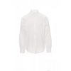 Pánska košeľa Payper MANAGER Farba: Biela, Veľkosť: L (001020033400000L)