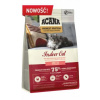 Acana Najvyšší proteín Indoor Cat suché krmivo pre mačky 1,8 kg