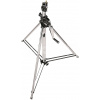 Manfrotto Steel 2-Section Wind Up Stand