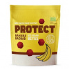 Svět plodů Diet Food Bites PROTECT banán & baobab 120 g
