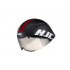 Prilba HJC Adwatt Matt Black - XS/S (54-56cm) 2026