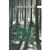 Stromy neuprchnou - Verena Stössinger