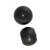Madcat Subfloat Balls 5G 4Pcs
