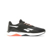 Reebok Nanoflex TR 2.0 M 100202644 45.5