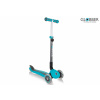 Globber Koloběžka Go Up Deluxe Deep Teal