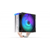 Endorfy CPU chladič Fera 5 ARGB 120mm EY3A007