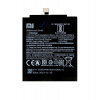 BN34 Xiaomi original batéria 3000mAh (Service Pack - originálny diel)