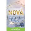 E-kniha Nová přání - Lilly Lucas